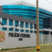 PF-AC faz operação de combate ao tráfico de pessoas na fronteira do estado
