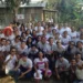 Projeto Coração de Irmão é exemplo de amor ao próximo e inspira novas ações