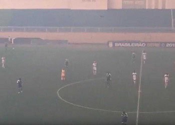 Queimadas no Acre: repercussão mundial, aumento de incêndios, protesto e interrupção de jogo