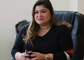 Tesouro Nacional alerta que Acre pode perder garantia da União em empréstimos