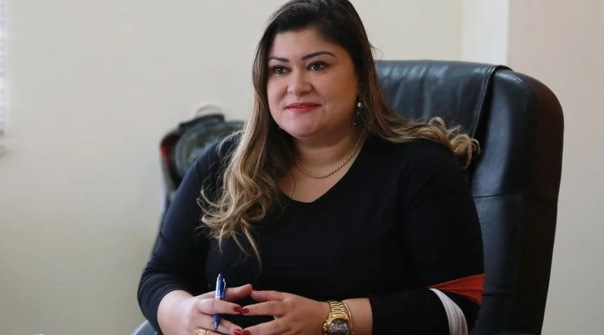 Tesouro Nacional alerta que Acre pode perder garantia da União em empréstimos