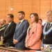  Prefeita Socorro Neri Participa de sessão solene na Aleac em homenagem ao Dia do Maçon