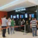 Salas de cinema em Rio Branco serão adaptadas para cegos e surdos até janeiro de 2020
