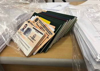 Grupo de contrabando de migrantes utilizava o Acre como rota para entrar nos EUA