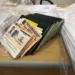 Grupo de contrabando de migrantes utilizava o Acre como rota para entrar nos EUA