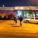 Secretária avalia que Expoacre superou expectativas e bateu recordes de público
