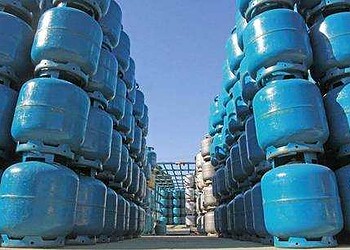 Conselho aprova fim de preço diferenciado para gás de cozinha