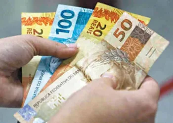 LDO prevê salário mínimo de R$ 1.140,07 para 2022