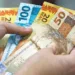 Governo antecipa pagamento do décimo terceiro dos servidores
