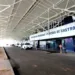 FOTO/DIVULGAÇÃO