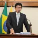 Jenilson Leite