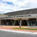 Workshop em Cruzeiro do Sul debate sobre o transporte aéreo na região Norte