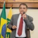 Pacientes nos corredores do novo Pronto Socorro pauta debate na Aleac; deputado pró-governo ameniza: ‘é normal’ 