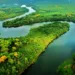 Sema perde mais de R$ 15 milhões com a suspensão de recursos do Fundo Amazônia