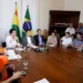 Sema afirma que projetos não serão afetados por suspensão de recursos da Alemanha