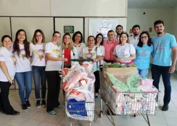 FOTO/ARQUIVO PESSOAL