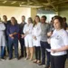 Medicamento em Casa: prefeita Socorro Neri lança programa que vai beneficiar mais de 7,7 mil pessoas