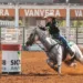Expoacre 2019 terá etapa do Campeonato dos Três Tambores