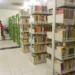 Bibliotecas do Sesc: conhecimento e sintonia com o seu tempo