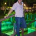 FOTO/CEDIDA