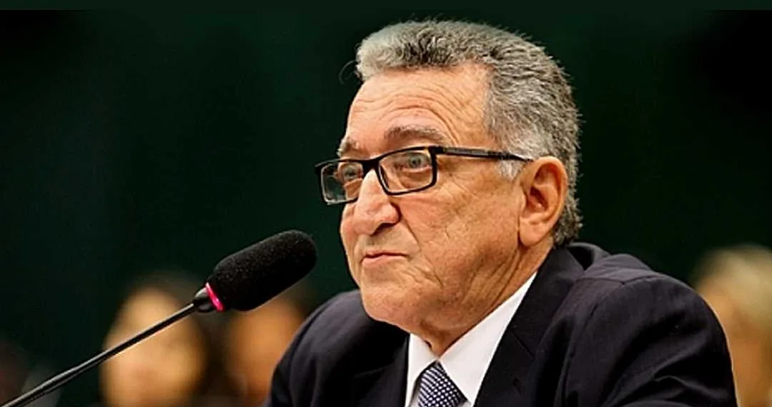 “Acusar o agronegócio da responsabilidade sobre essa situação é um erro”, diz Assuero Veronez 