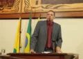 “O PSB só tem a ganhar com a chegada de Jenilson Leite”, diz Manoel Moraes