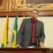 “O PSB só tem a ganhar com a chegada de Jenilson Leite”, diz Manoel Moraes