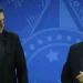 Globo aponta que Bolsonaro decidiu inviabilizar permanência de Moro no governo
