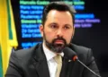 TSE nega liminar para anular destituição de Alan Rick e de outros correligionários da Executiva do União Brasil no Acre