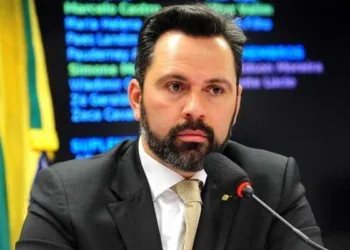 TSE nega liminar para anular destituição de Alan Rick e de outros correligionários da Executiva do União Brasil no Acre