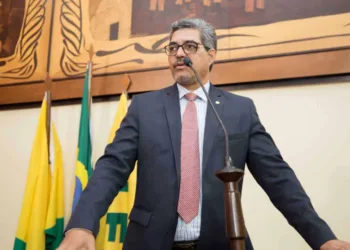 Edvaldo Magalhães(PCdoB)