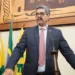 Edvaldo Magalhães(PCdoB)