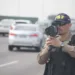 Operações da Polícia Rodoviária Federal (Divulgação/PRF)