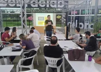 Sebraelab pré-aceleração está com inscrições abertas