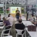 Sebraelab pré-aceleração está com inscrições abertas