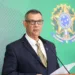 Bolsonaro vetará trechos do projeto sobre abuso de autoridade, diz porta-voz