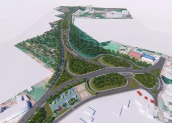 Governo do Acre anuncia meio bilhão de reais em obras para 2020