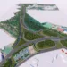 Governo do Acre anuncia meio bilhão de reais em obras para 2020