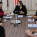 Unidades filantrópicas do Acre irão receber R$ 3 milhões em veículos e equipamentos