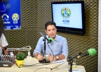 Governador anuncia mais de R$ 320 milhões para obras inacabadas e Segundo Distrito pode ganhar mais um PS