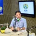 Governador anuncia mais de R$ 320 milhões para obras inacabadas e Segundo Distrito pode ganhar mais um PS