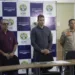 Delegacia Extraordinária de Combate a Crimes Ambientais é instalada no Acre