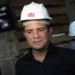 Acre tem 7 estatais mantidas pelo governo e gasto anual ultrapassa os R$ 18 milhões