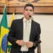 Foto: Raimundo Afonso