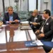 Governo apresentará em setembro propostas prioritárias de emendas parlamentares para 2020