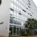 MEC quer adotar novos critérios para repassar verba para universidades federais