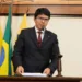 Deputado Jenilson Leite afirma que retirada de anestesistas da Fundhacre pode causar mortes e governo será responsabilizado