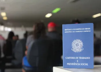 Pelo 4º mês seguido, AC tem saldo positivo na geração de empregos e fecha julho com 201 vagas
