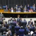 Trabalho aos domingos, registro de ponto... O que deve mudar com MP