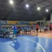 Sexta Etapa do Circuito de Tênis de Mesa será realizada no Via Verde Shopping